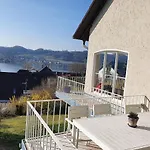 Bellevue * Ohningen