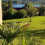 Apartmán Bellevue