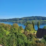 Bellevue * Ohningen