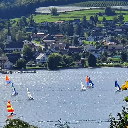 Bellevue *